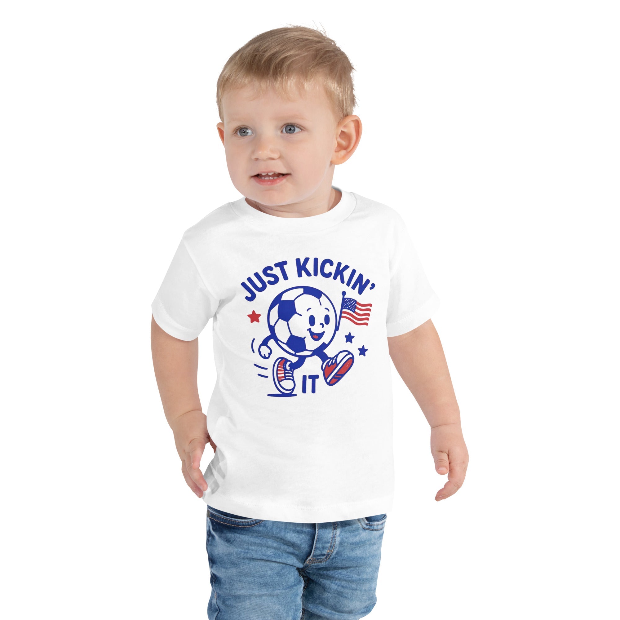 Kid's