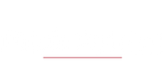 Pitch Patriot - Home